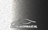 Lakstift Autolak MITSUBISHI U kopen?   Autolakopmaat.nl