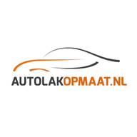 www.autolakopmaat.nl