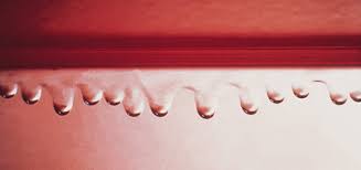 Voorkom en herstel zakkers