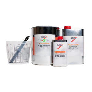 Combinatie Expoy Primer 3.75L