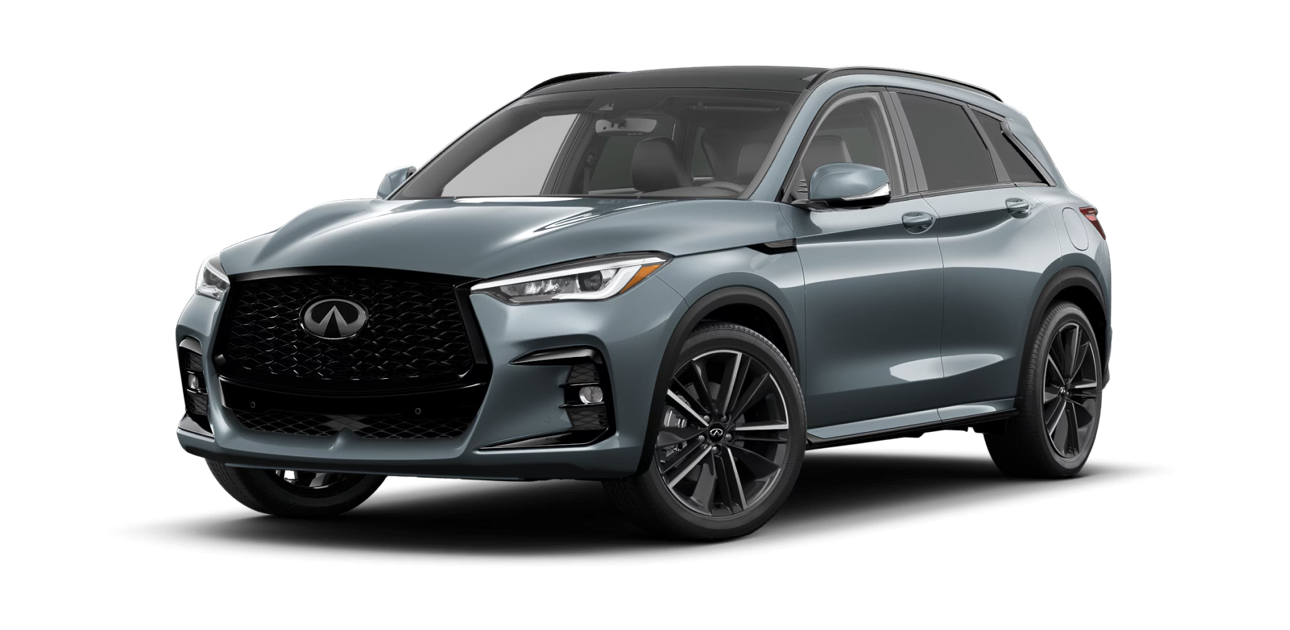 Kleurcode Infiniti vinden? | Autolakopmaat.nl